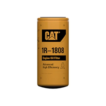 Caterpillar Oil Filter 1R-1808                                                                      